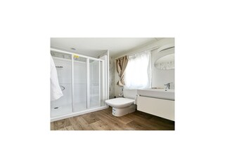 Vakantiepark Peschiera del Garda Kenmerken 19