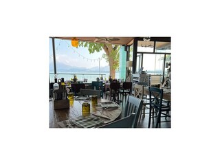 Vakantiepark Peschiera del Garda  32