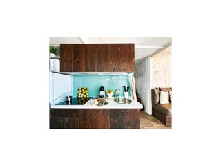 Vakantiepark Peschiera del Garda Kenmerken 20
