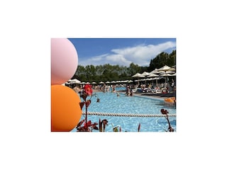 Holiday park Peschiera del Garda  36