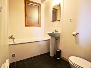 Appartement Chamrousse Enregistrement extérieur 7