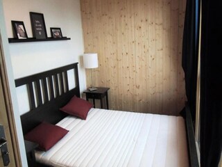 Appartement Chamrousse Enregistrement extérieur 15