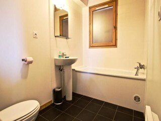 Appartement Chamrousse Enregistrement extérieur 18