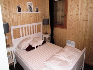 Appartement Chamrousse Enregistrement extérieur 25