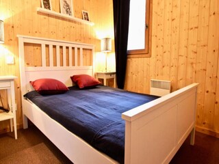 Appartement Chamrousse Enregistrement extérieur 29