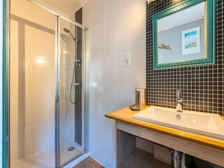 Appartement La Clusaz Kenmerken 12