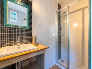 Apartment La Clusaz Ausstattung 14