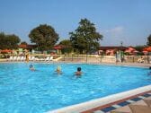 Holiday park Desenzano del Garda Outdoor Recording 1