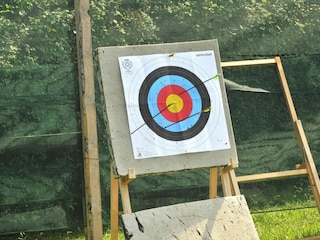 Ferienpark Desenzano del Garda  25