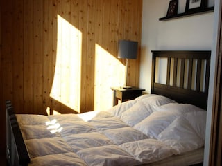 Appartamento Chamrousse  11