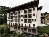 Apartamento La Clusaz  1