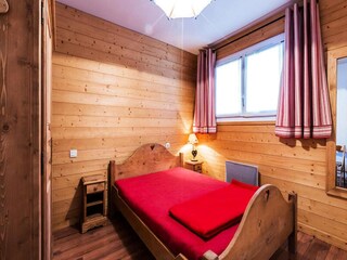 Appartement La Clusaz Kenmerken 23