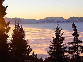 Appartamento Chamrousse Ambiente 37