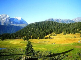 Appartamento Chamrousse Registrazione all'aperto 7