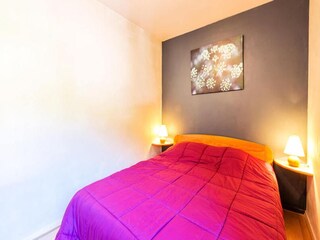 Appartement La Clusaz Enregistrement extérieur 23
