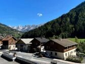 Apartment Le Grand-Bornand  1