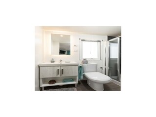 Vakantiepark Desenzano del Garda Kenmerken 19