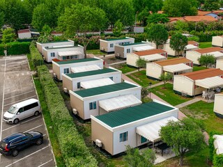 Parc de vacances Desenzano del Garda Enregistrement extérieur 7