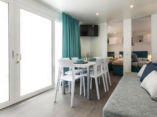Vakantiepark Desenzano del Garda Kenmerken 18