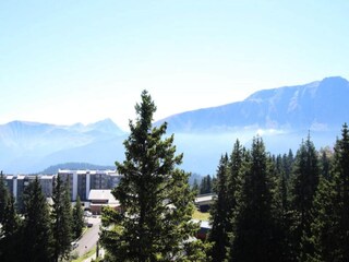 Appartamento Chamrousse Registrazione all'aperto 2