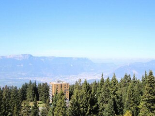 Appartamento Chamrousse Registrazione all'aperto 7