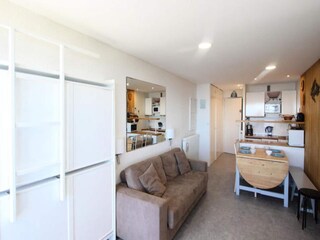 Appartamento Chamrousse Caratteristiche 16