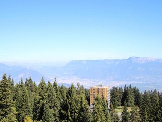 Appartamento Chamrousse Registrazione all'aperto 5