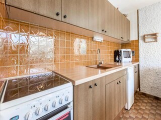 Apartment La Clusaz Ausstattung 20