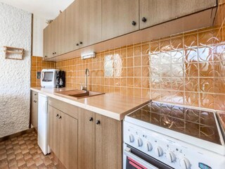Apartment La Clusaz Ausstattung 22