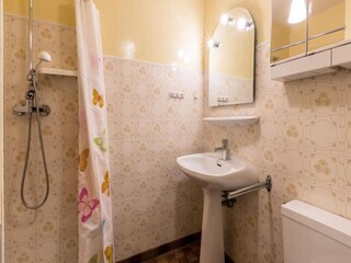Apartment La Clusaz Ausstattung 26