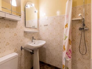 Apartment La Clusaz Ausstattung 28