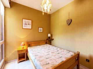 Appartement La Clusaz Enregistrement extérieur 13