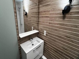 Appartement La Clusaz Enregistrement extérieur 21