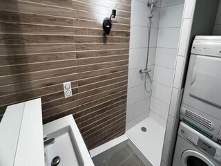 Appartement La Clusaz Enregistrement extérieur 22
