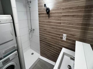 Appartement La Clusaz Enregistrement extérieur 23