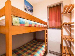 Appartement La Clusaz Enregistrement extérieur 26