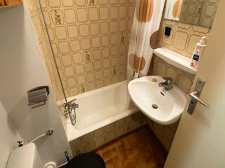 Apartment Le Grand-Bornand Features 30