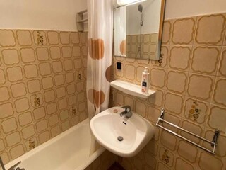 Apartment Le Grand-Bornand Features 33