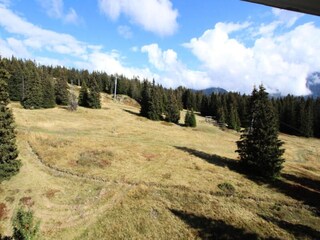 Appartamento Chamrousse Registrazione all'aperto 7