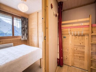 Appartement La Clusaz Enregistrement extérieur 23