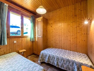 Apartment La Clusaz Features 29