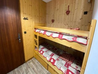 Apartment Le Grand-Bornand Features 22