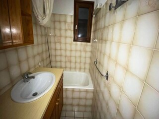 Apartment Le Grand-Bornand Features 23