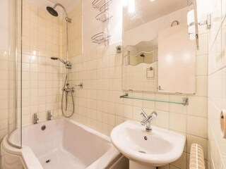 Apartamento La Clusaz  31