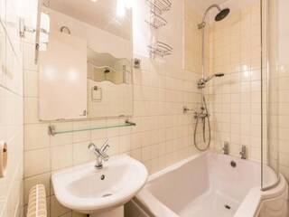 Apartamento La Clusaz  3