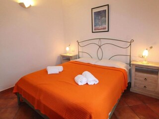 Vakantiepark Cannigione Kenmerken 7