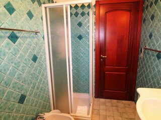 Ferienpark Cannigione Ausstattung 6