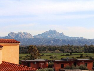 Parco vacanze Cannigione Registrazione all'aperto 3