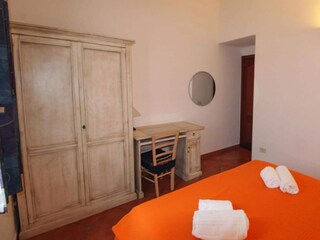 Vakantiepark Cannigione Kenmerken 12