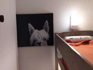 Apartamento Chamrousse Grabación al aire libre 6
